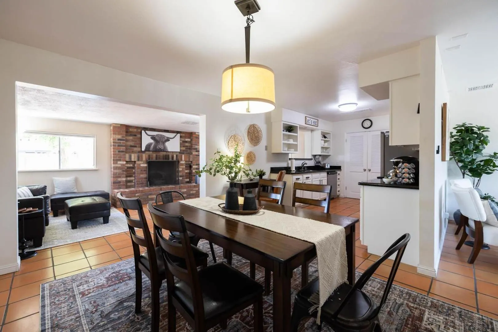 Scottsdale Windsor Villa Holiday home