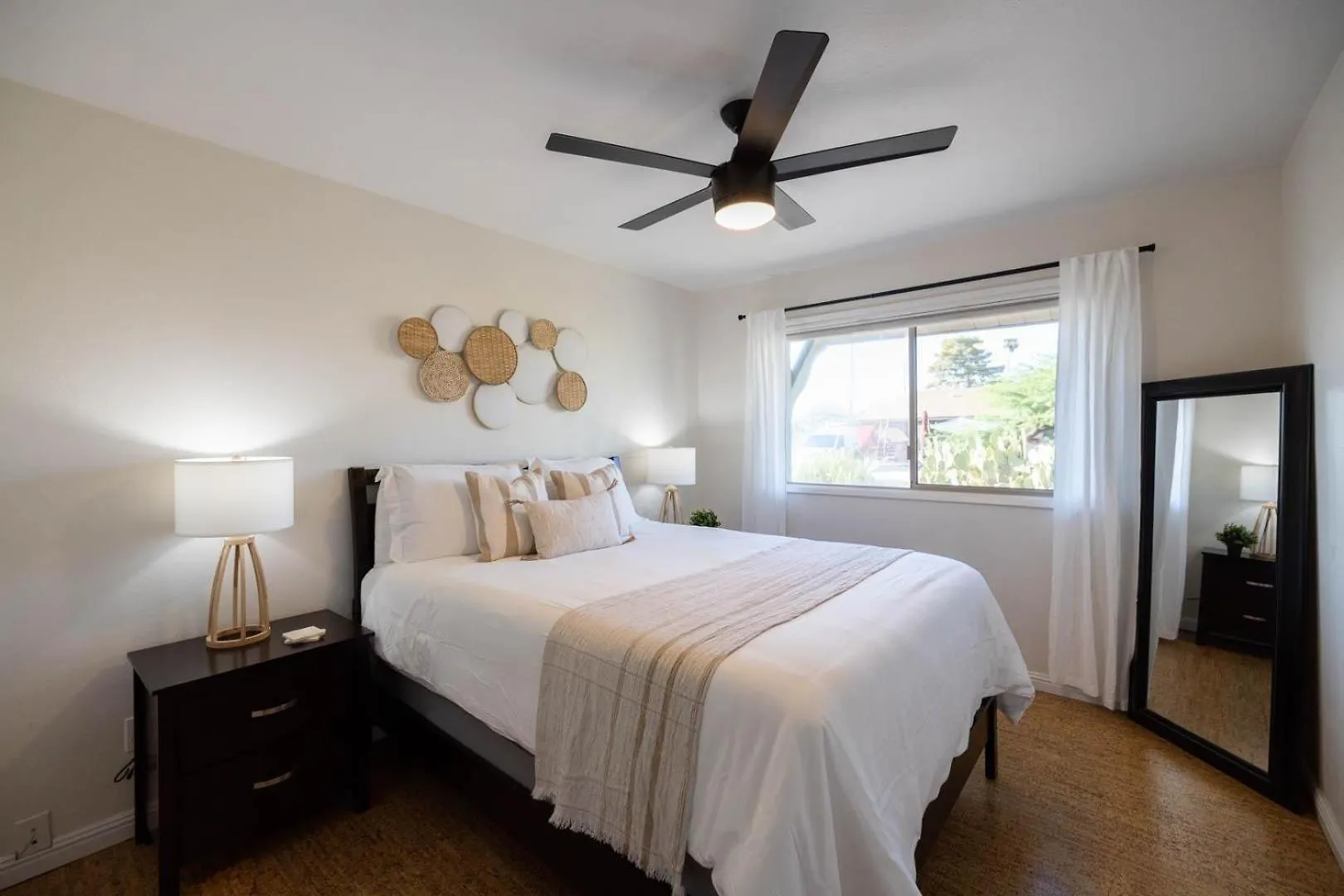 Scottsdale Windsor Villa 0*,  United States