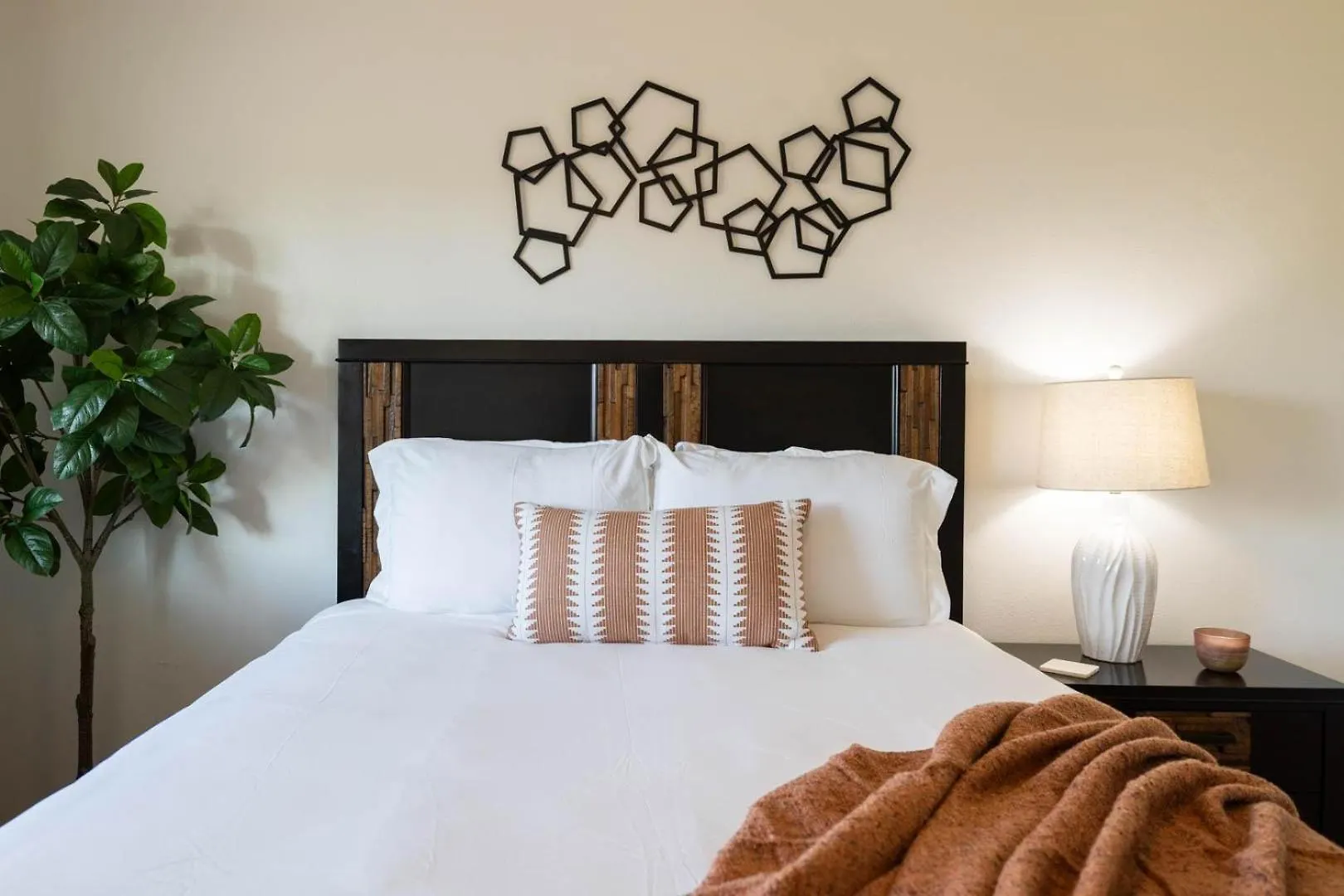 Holiday home Scottsdale Windsor Villa