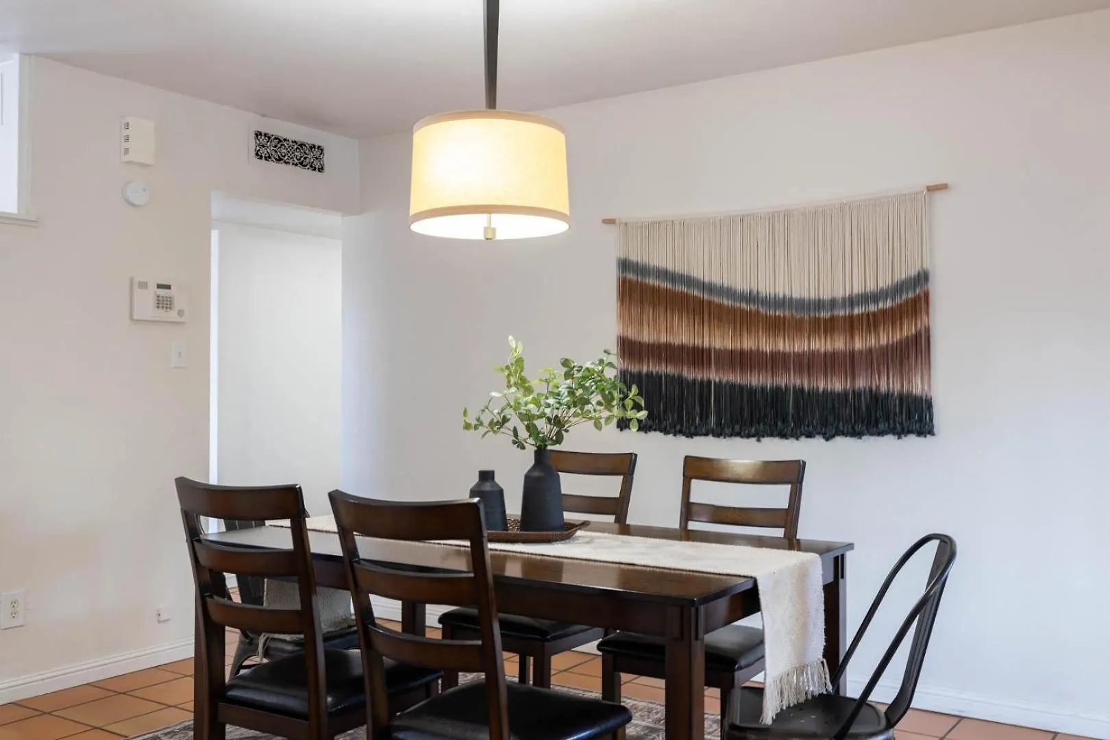 Scottsdale Windsor Villa United States