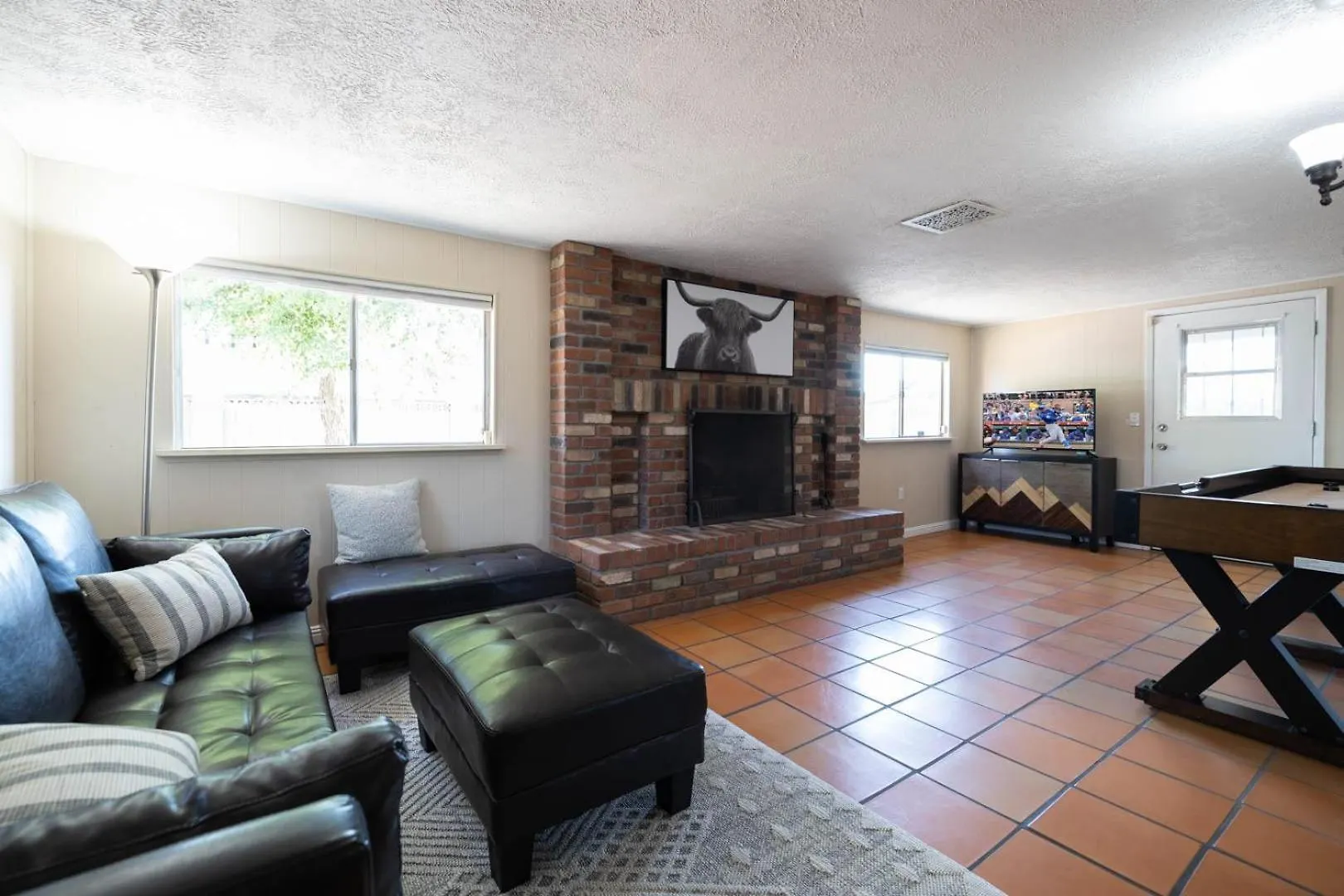 Scottsdale Windsor Villa 0*,  United States