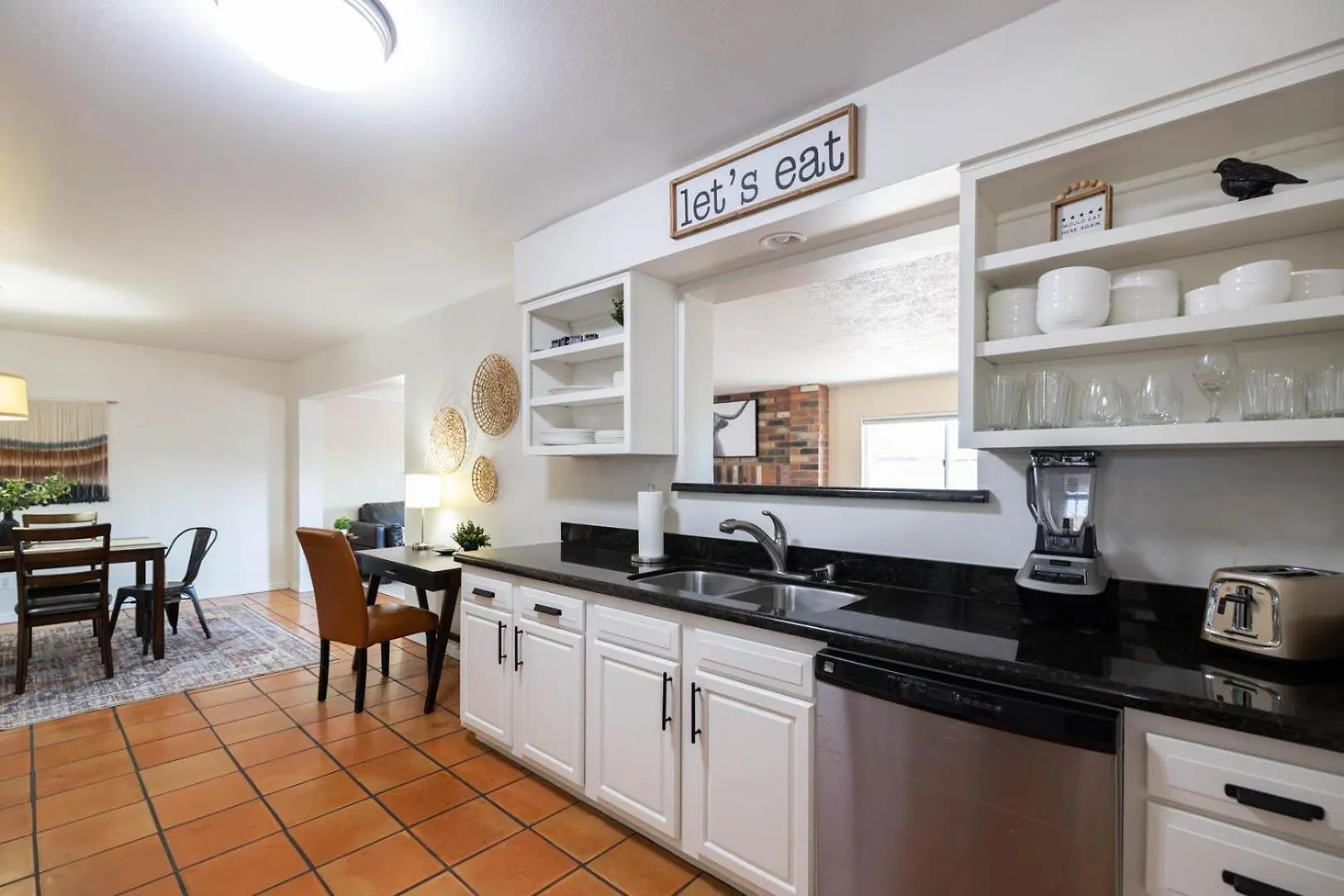 Holiday home Scottsdale Windsor Villa