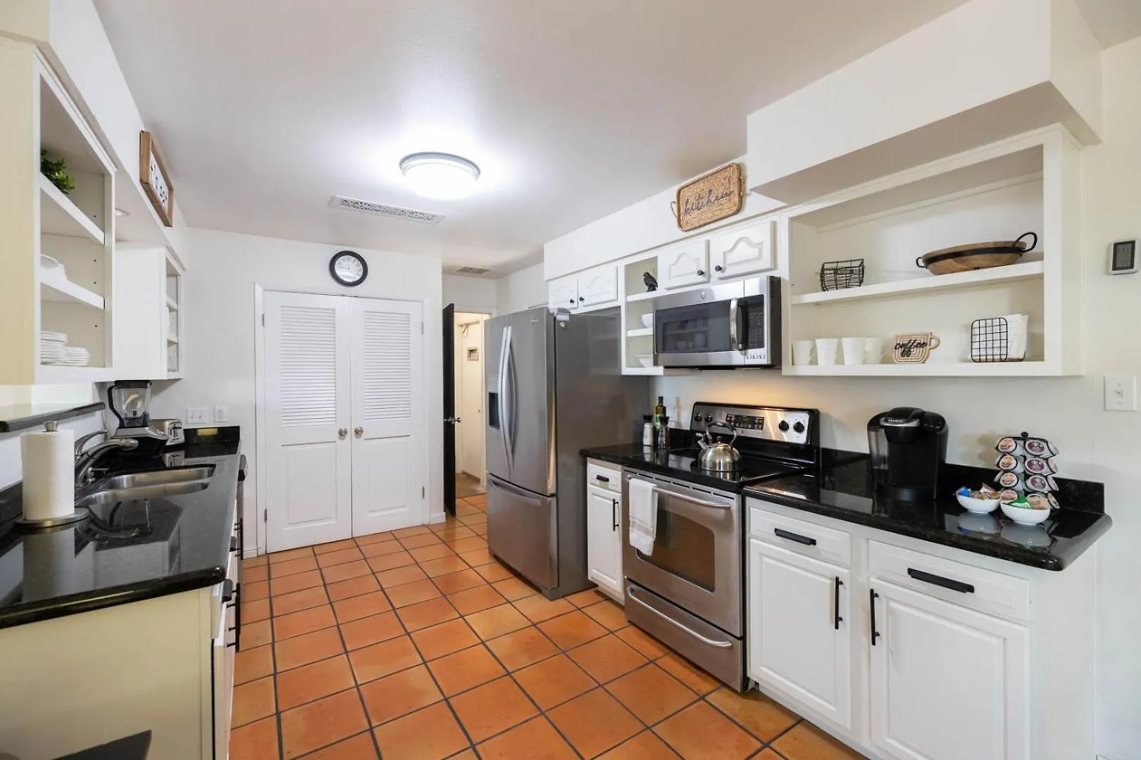 Scottsdale Windsor Villa United States
